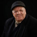 أحمد خليفة يرحل: وداع أيقونة الدراما السورية ونجم "باب الحارة"