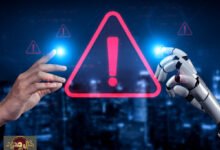 ثقة في وكلاء الذكاء الاصطناعي: هل نمنحهم وصولاً غير مشروط لبياناتنا؟