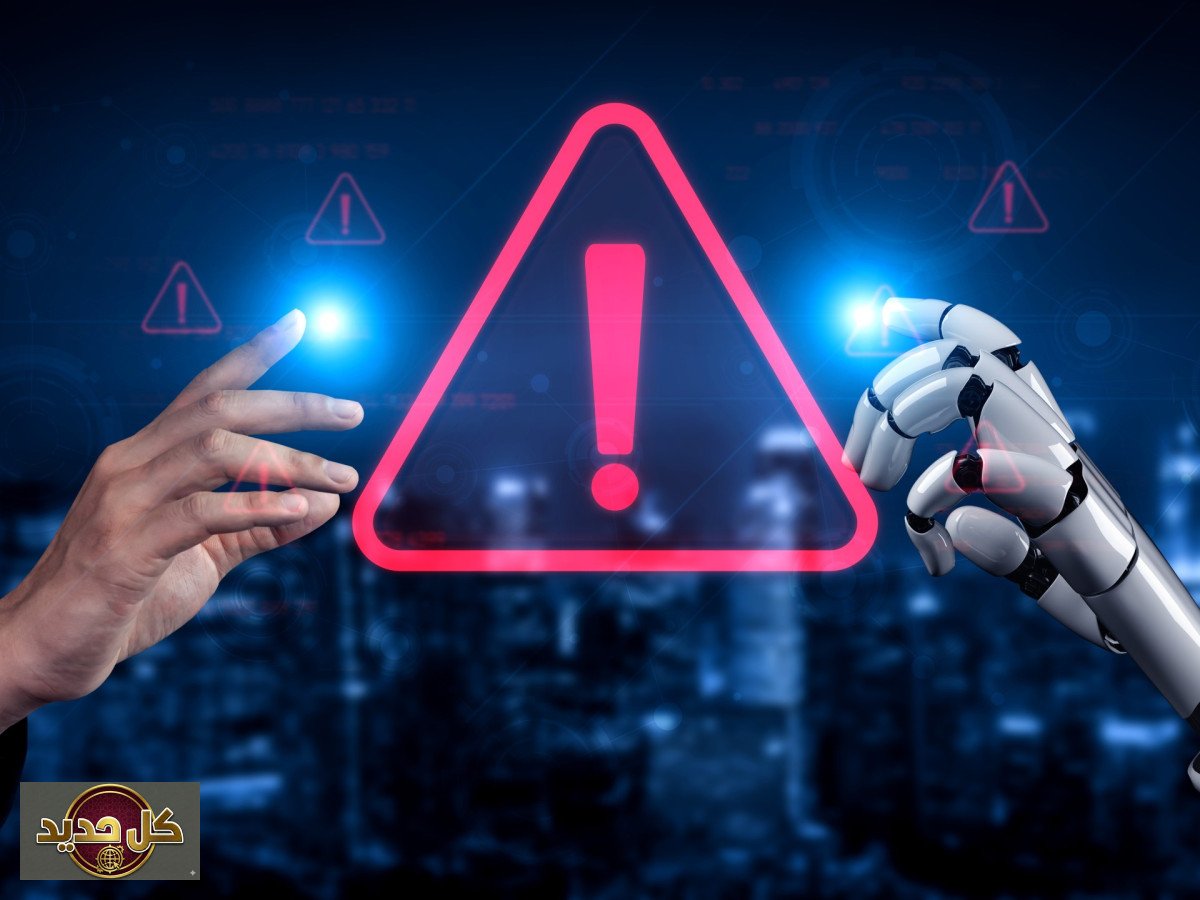 ثقة في وكلاء الذكاء الاصطناعي: هل نمنحهم وصولاً غير مشروط لبياناتنا؟