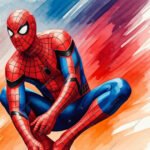 الذكاء الاصطناعي والسينما: هل تزيح الخوارزميات الصينية عرش هوليود؟