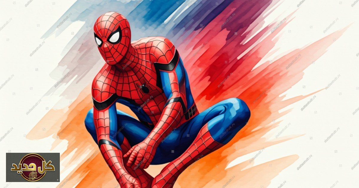 الذكاء الاصطناعي والسينما: هل تزيح الخوارزميات الصينية عرش هوليود؟