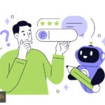 التحكم بالذكاء الاصطناعي: هل يمكننا توجيه إجابات روبوتات الدردشة؟