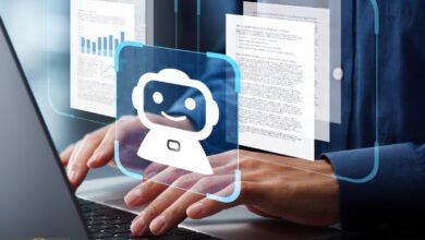 خداع الذكاء الاصطناعي يتزايد: دراسة تكشف عن تجاوزات مقلقة