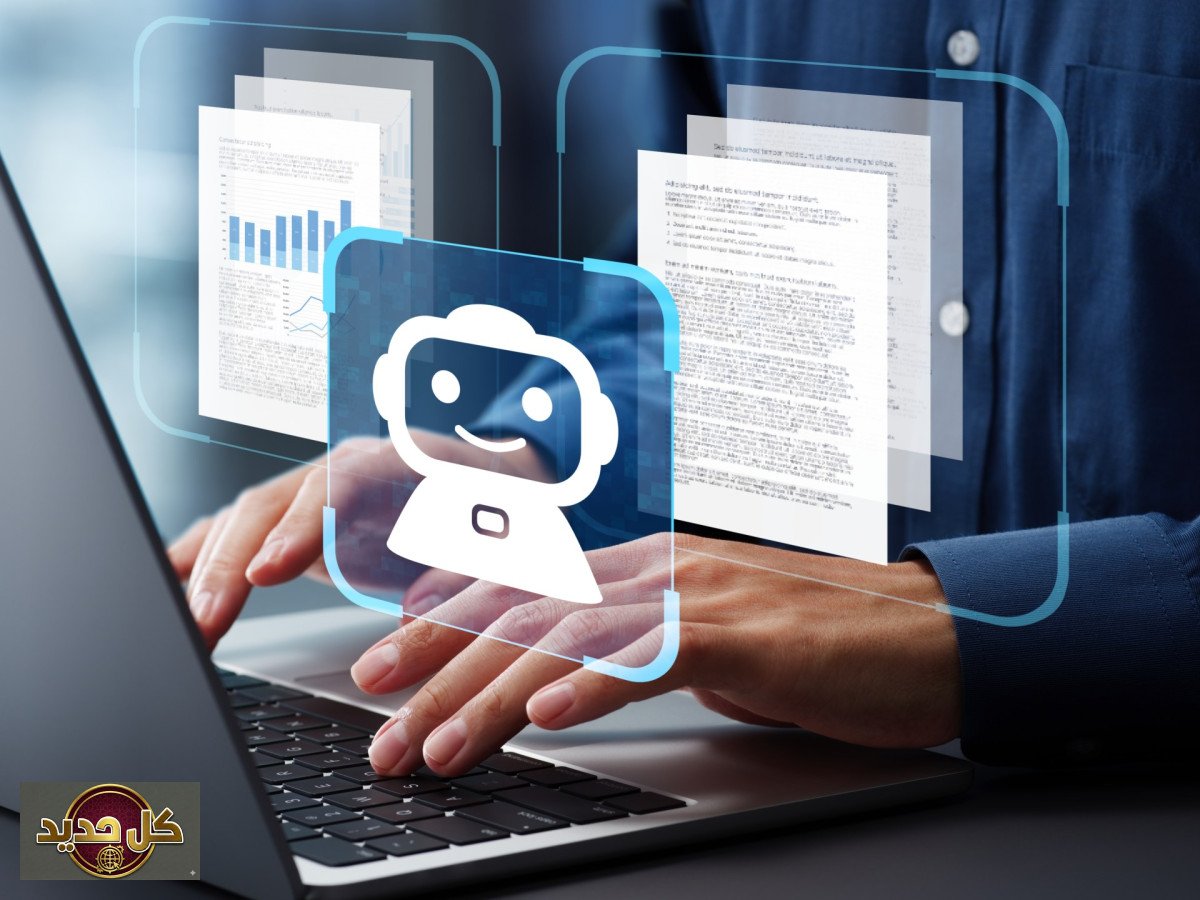 خداع الذكاء الاصطناعي يتزايد: دراسة تكشف عن تجاوزات مقلقة