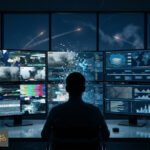 الذكاء الاصطناعي والصحافة: معركة النقابات لحماية المهنة في العصر الرقمي