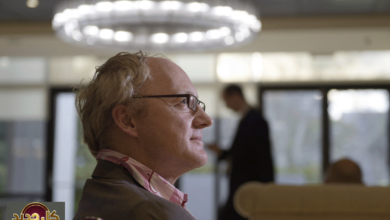 الذكاء الاصطناعي في الحروب: توبي والش يحذر من "خوارزميات الموت" وكارثة عالمية