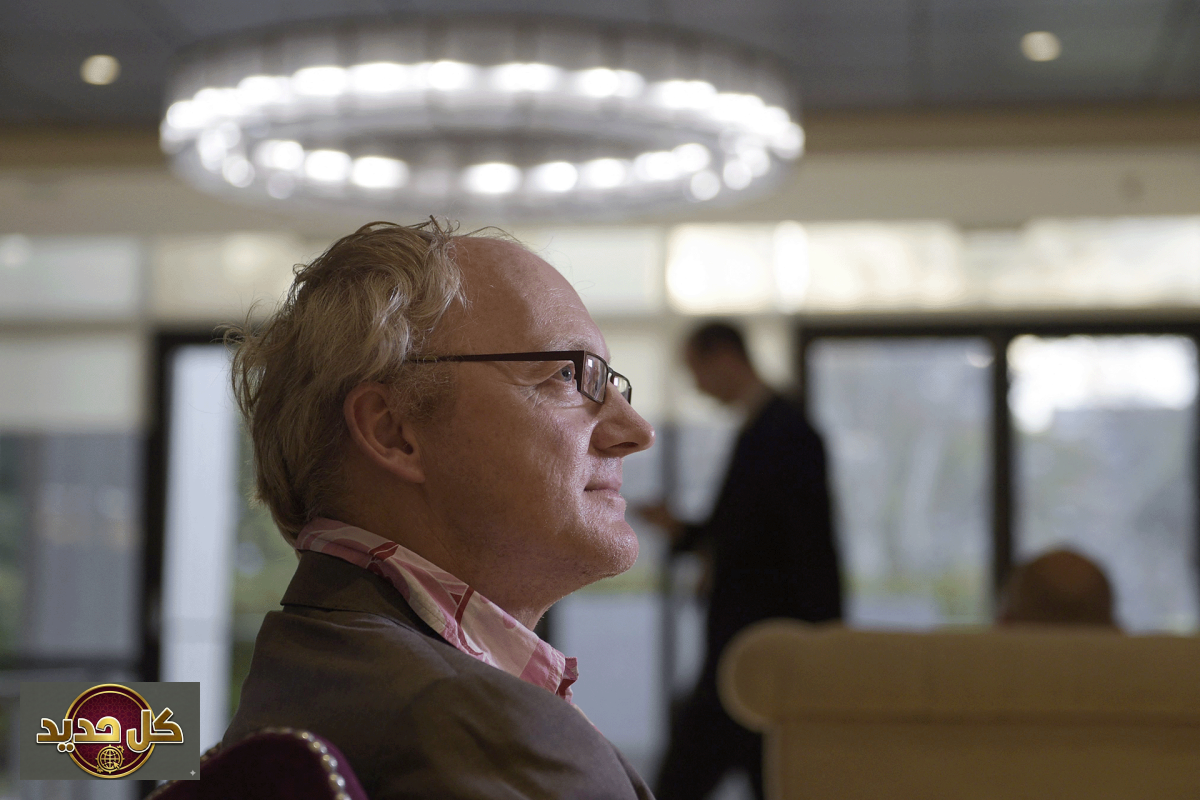 الذكاء الاصطناعي في الحروب: توبي والش يحذر من "خوارزميات الموت" وكارثة عالمية