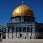 اقتحام الأقصى: إدانة فلسطينية واسعة وتصاعد للتوتر في القدس