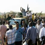 كتيبة البراء بن مالك: القوة الشعبية الصاعدة في دعم الجيش السوداني