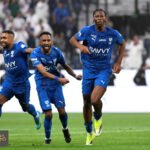 مباراة الهلال والخلود: كل ما تحتاج معرفته عن قمة دوري روشن السعودي