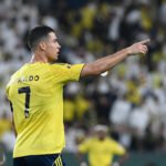 مباراة النصر والاتفاق: تحليل شامل وتوقعات قمة الدوري السعودي