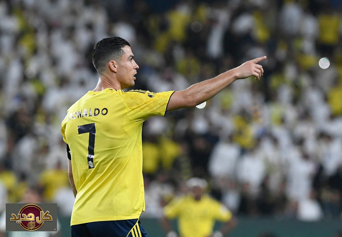 مباراة النصر والاتفاق: تحليل شامل وتوقعات قمة الدوري السعودي