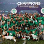 الأهلي بطل آسيا: جائزة مالية ضخمة تتصدر عوائد الأندية السعودية