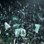 نهائي دوري أبطال آسيا للنخبة: الأهلي يواجه ماتشيدا في قمة حاسمة