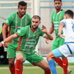 كرة القدم الجزائرية: الاتحاد يعتمد إجراءات جديدة لموسم 2026-2027