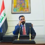 تحديات علي الزيدي: مسار معقد لرئاسة حكومة العراق