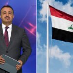 علي الزيدي رئيس الحكومة: أبعاد تكليفه وتداعيات المشهد العراقي