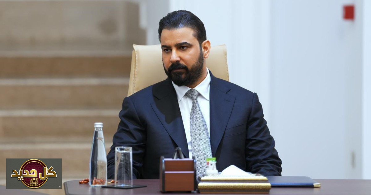 ترشيح علي الزيدي: الساعات الأخيرة تحسم اختيار رئيس وزراء العراق