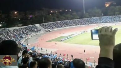 مباراة الوحدات الفيصلي: كل ما تريد معرفته عن كلاسيكو الأردن المرتقب