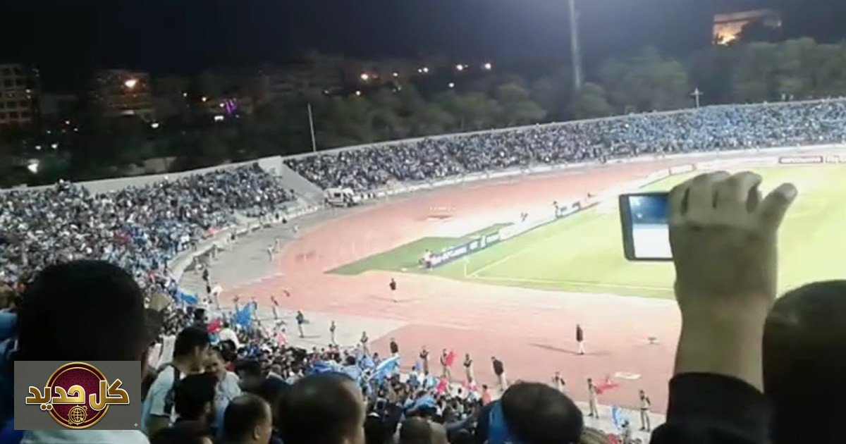 مباراة الوحدات الفيصلي: كل ما تريد معرفته عن كلاسيكو الأردن المرتقب