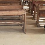 تأشيرات أمريكا: واشنطن تفرض قيوداً جديدة على منتهكي الحريات الدينية