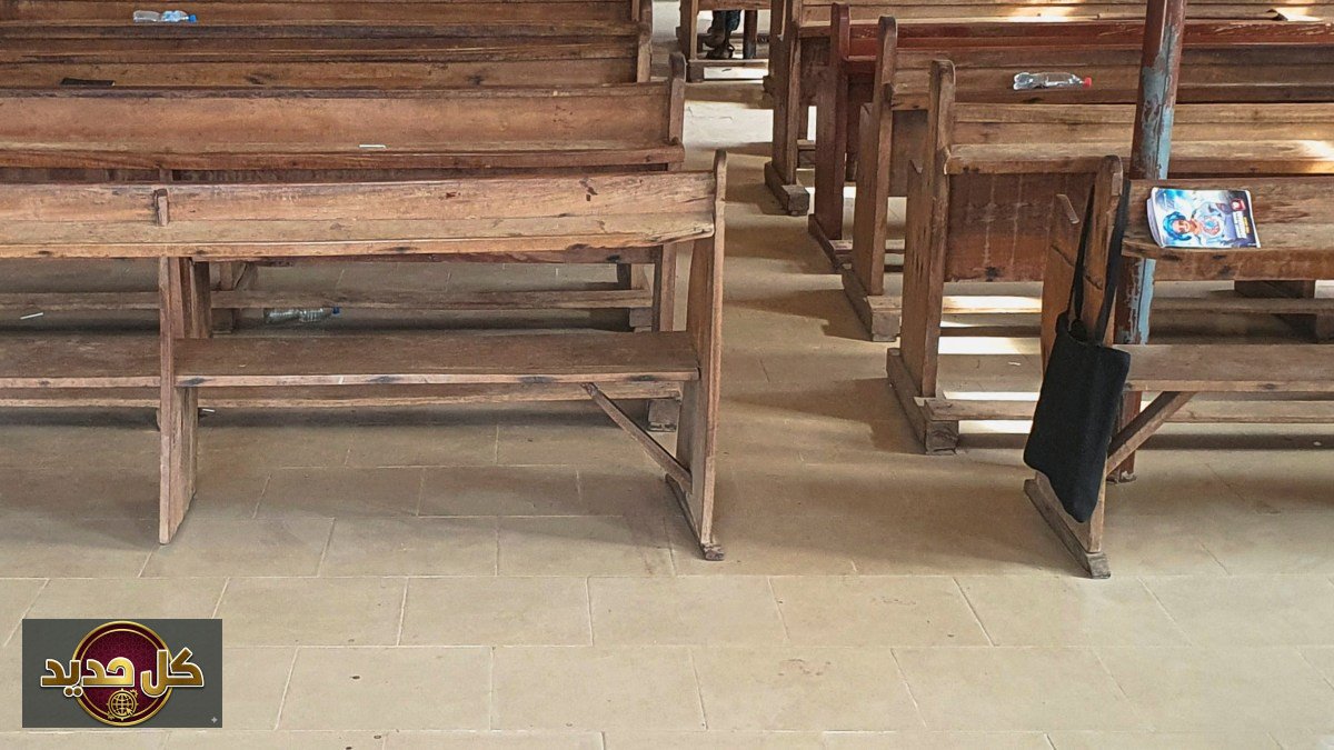 تأشيرات أمريكا: واشنطن تفرض قيوداً جديدة على منتهكي الحريات الدينية