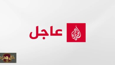 بحث مقاتلة أمريكية: الجيش الأمريكي يطلق عملية واسعة بعد تقرير نيويورك تايمز