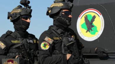 اختطاف صحفية أمريكية في بغداد: واشنطن تحذر والعراق يتحرك