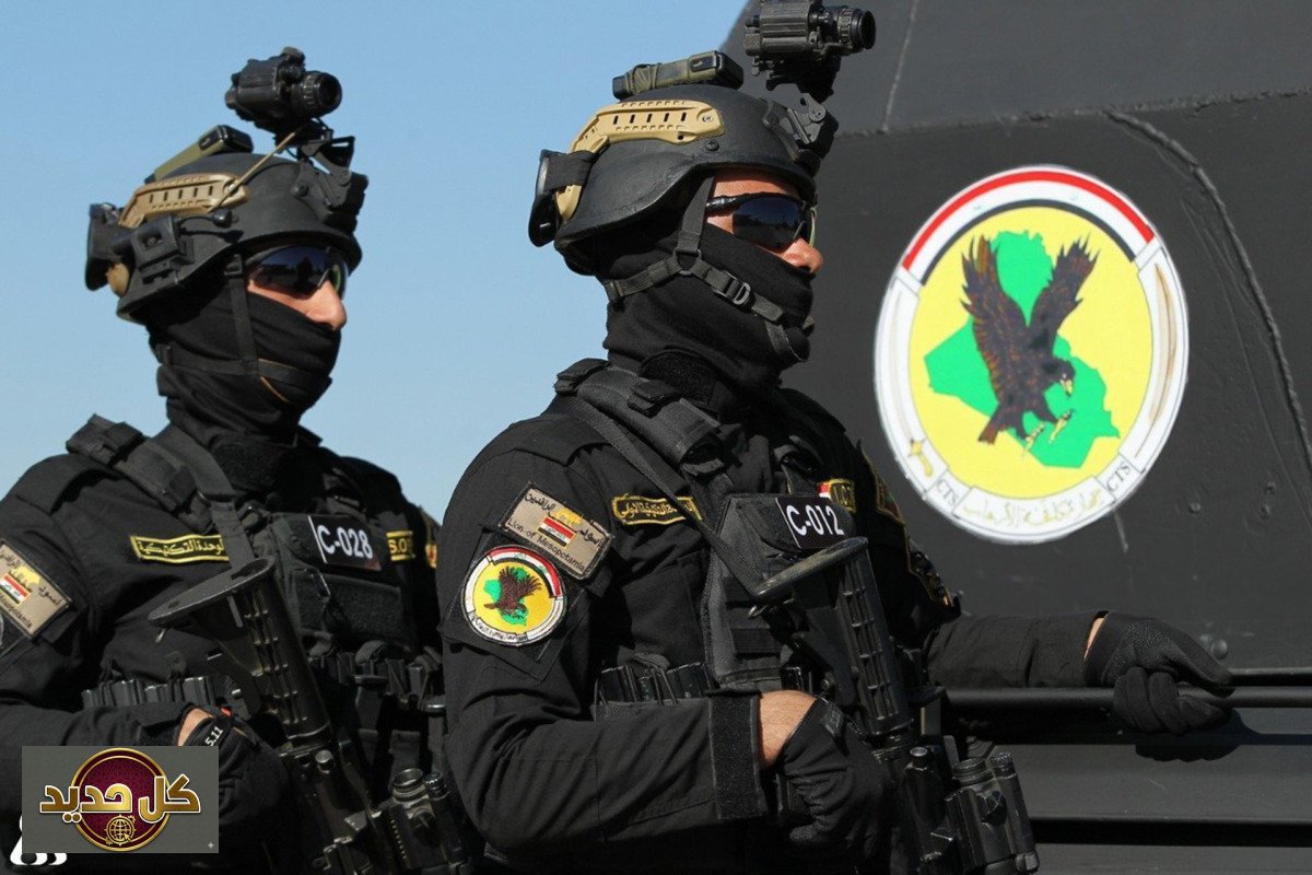 اختطاف صحفية أمريكية في بغداد: واشنطن تحذر والعراق يتحرك