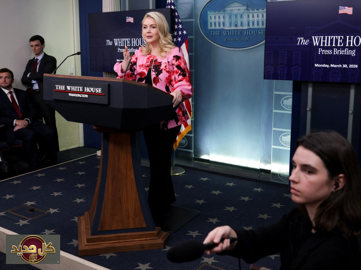 مصادر الأخبار الأمريكية تتغير: استطلاع يكشف تراجع المؤسسات التقليدية