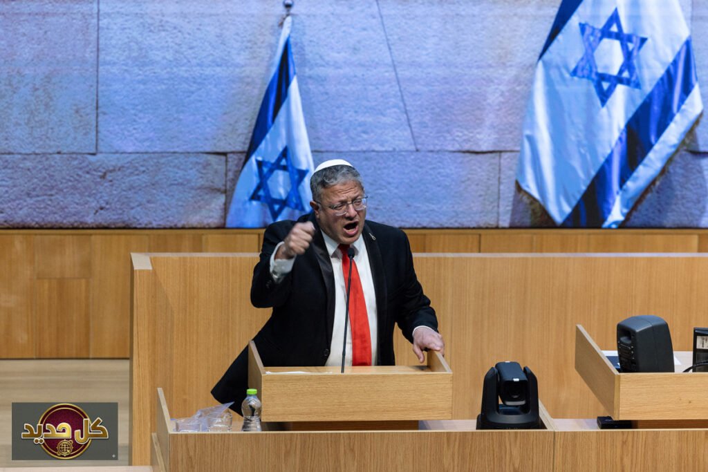 الإعدام الميداني ضد الفلسطينيين: شهادات تكشف حقيقة "التهديد المزعوم"