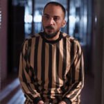 مجزرة التضامن: أمجد يوسف يكشف تفاصيل صادمة وحقائق جديدة