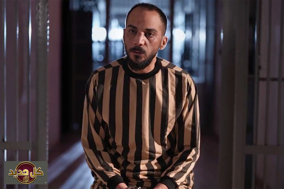 مجزرة التضامن: أمجد يوسف يكشف تفاصيل صادمة وحقائق جديدة