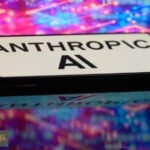 أنثروبيك: عملاق الذكاء الاصطناعي الذي يحد من استخدام الحكومة الأمريكية