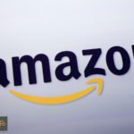 خدمات آبل الفضائية: أمازون تستحوذ على "غلوبال ستار" لتعزيز طوارئ آيفون