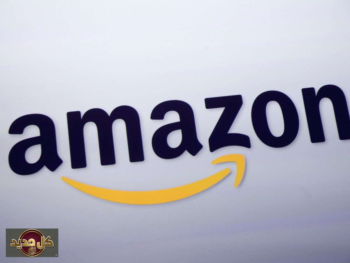 خدمات آبل الفضائية: أمازون تستحوذ على “غلوبال ستار” لتعزيز طوارئ آيفون