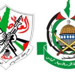 الحوار العربي: البديل الأسمى لحل نزاعات المنطقة