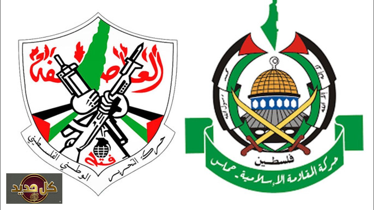 الحوار العربي: البديل الأسمى لحل نزاعات المنطقة