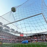 أرسنال يعود لـ صدارة البريميرليغ: فوز صعب يُشعل سباق الدوري الإنجليزي