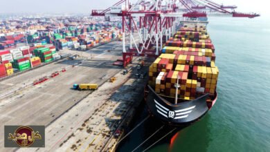 اقتصادات آسيا الكبرى: تداعيات الحرب في الشرق الأوسط وأثرها على النمو