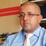 اغتيال قيادي الإصلاح: عبد الرحمن الشاعر يسقط برصاص مجهولين في عدن