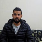 محاكمة عاطف نجيب: الصياصنة يواجه جلاده بعد 15 عاماً في حدث تاريخي