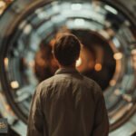 الساعات الذرية: هل يمكن للإنسان أن يعيش لحظتين مختلفتين في آن واحد؟