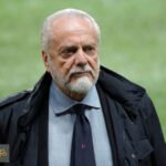 إصلاح كرة القدم: دي لورينتيس يقترح 50 دقيقة للمباراة وإلغاء البطاقات