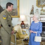 اتهامات جرائم حرب أستراليا: ضابط سابق يرد "سأبرئ اسمي"