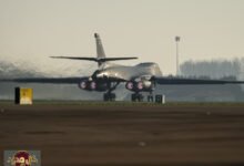 حياد النمسا يفرض رفضاً حاسماً: فيينا تمنع عبور الأجواء العسكرية الأمريكية