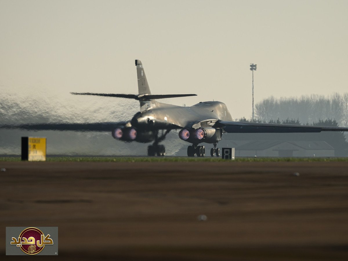 حياد النمسا يفرض رفضاً حاسماً: فيينا تمنع عبور الأجواء العسكرية الأمريكية