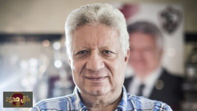 أزمة السلم والثعبان 2: مرتضى منصور يتدخل.. بلاغ ضد الرقابة وجدل فني متصاعد