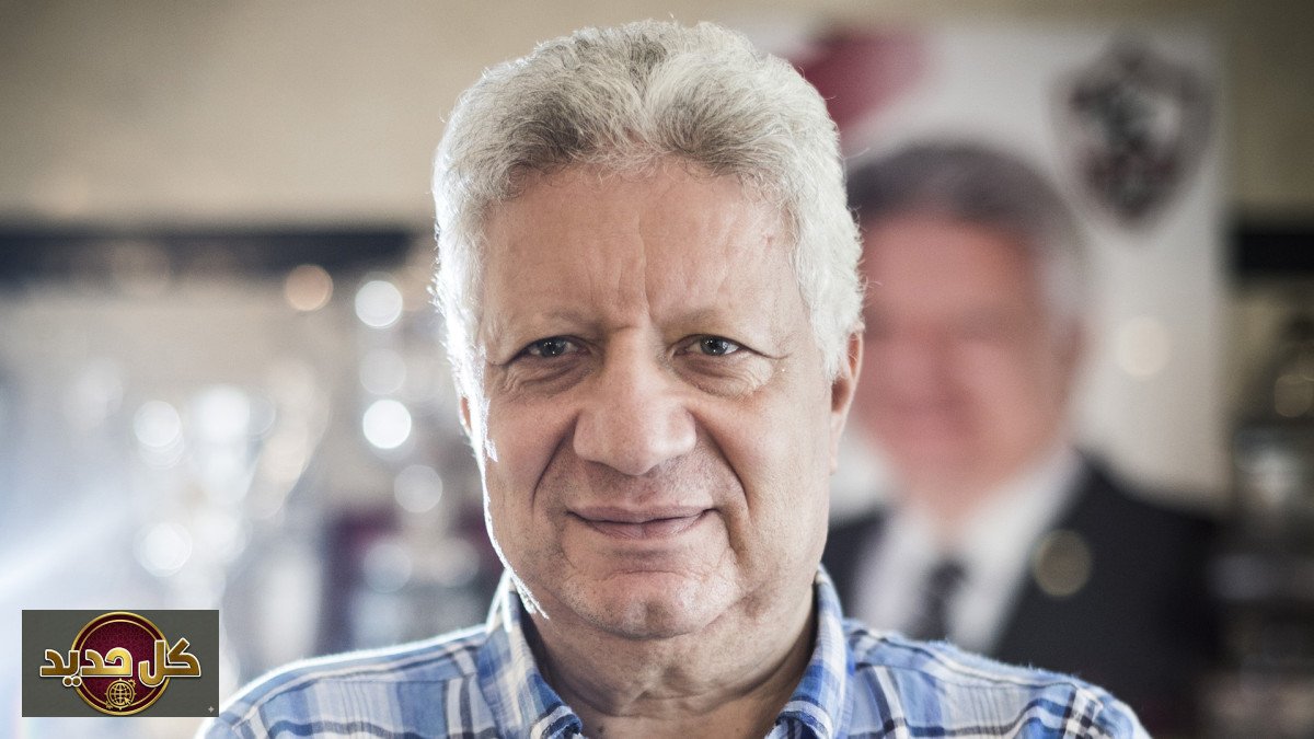 أزمة السلم والثعبان 2: مرتضى منصور يتدخل.. بلاغ ضد الرقابة وجدل فني متصاعد