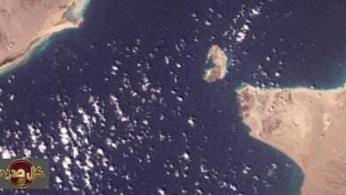 باب المندب: شريان التجارة العالمية الذي يهدد الاقتصاد بأزمة وشيكة